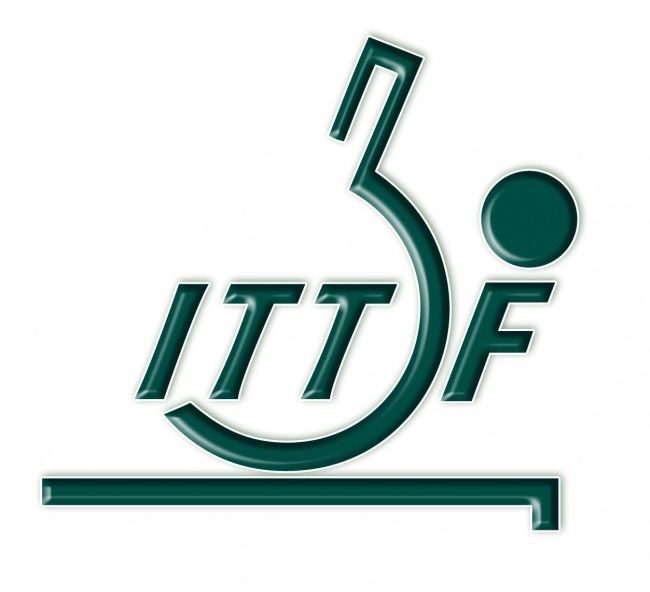 International Table Tennis Federation Bild - unser Ping Pong Regeln Leitfaden