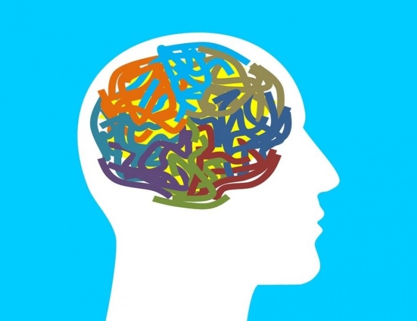 Psychologie des Tischtennis Die Psychologie des Tischtennisses zu verstehen wird Ihrem Geist helfen, stark zu bleiben