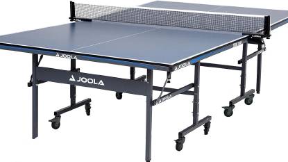 JOOLA Tour 1500 Tischtennisplatte mit Netz