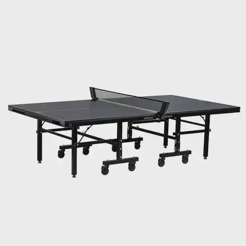 Read more: Mega Performance Mini Footprint: Das Killerspin MyT 415X revolutioniert Tischtennis für Zuhause