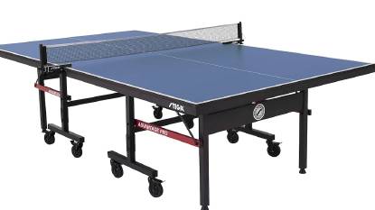 STIGA Advantage Series Tischtennistisch