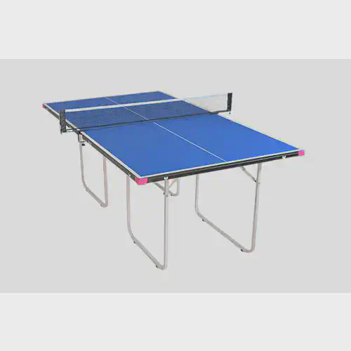 Read more: Butterfly Junior: Tischtennis Perfektion für kleine Spieler