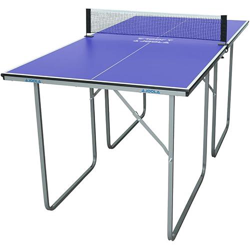 Read our JOOLA Midsize review