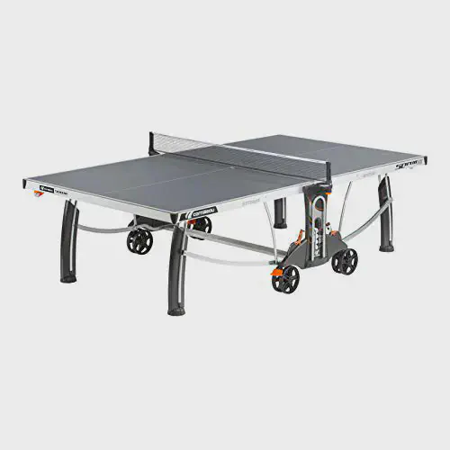 Read more: Cornilleau Sport Outdoor 500M Crossover Ping Pong Tisch Bewertung