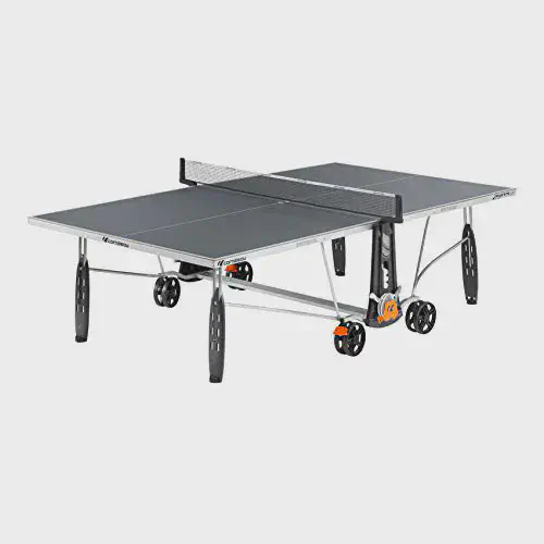 Read more: Warum ist der Cornilleau Sport 250S Outdoor-Tisch so beliebt?