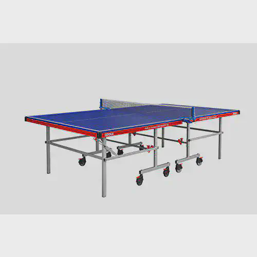 Read more: JOOLA Outdoor TR