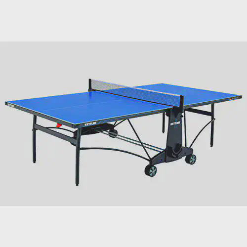 Read more: KETTLER Cabo: Ein kompakter und vielseitiger Outdoor-Tischtennistisch