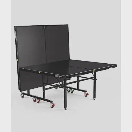 Read more: Killerspin MyT10 BlackStorm: Premium-Leistungsengineering trifft auf kühnes zeitgenössisches Design