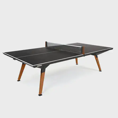 Read more: CORNILLEAU Lifestyle: Französisches Design-Exzellenz vereint funktionale Kunst für anspruchsvolles Tischtennis