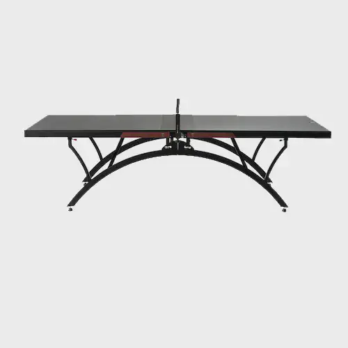 Read more: Killerspin SVR BlackWing-O: Outdoor-Haltbarkeit trifft auf Wettkampfleistung für ganzjährige Spitzenleistung
