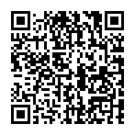QR code linking to https://fe9ab0c4.table-tennis-tables.pages.dev/de/premium-tische/killerspin-revolution-classic-svr/
