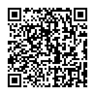 QR code linking to https://fe9ab0c4.table-tennis-tables.pages.dev/kids-tables/raykeep-mini-portable-table-tennis-set/