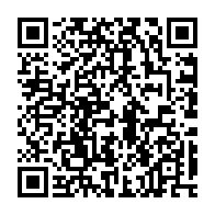 QR code linking to https://fe9ab0c4.table-tennis-tables.pages.dev/de/indoor-tische/killerspin-myt7-club-pro/