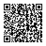 QR code linking to https://fe9ab0c4.table-tennis-tables.pages.dev/de/outdoor-tische/butterfly-timo-boll-crossline/