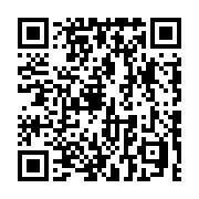 QR code linking to https://fe9ab0c4.table-tennis-tables.pages.dev/robots/waymark-s6pro/