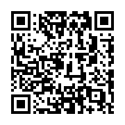 QR code linking to https://fe9ab0c4.table-tennis-tables.pages.dev/outdoor-tables/cornilleau-700m/
