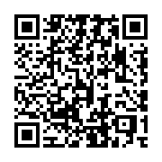 QR code linking to https://fe9ab0c4.table-tennis-tables.pages.dev/teens-tables/joola-conversion-top/
