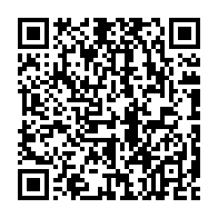 QR code linking to https://fe9ab0c4.table-tennis-tables.pages.dev/de/jugend-tische/joola-conversion-top/
