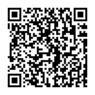 QR code linking to https://fe9ab0c4.table-tennis-tables.pages.dev/de/jugend-tische/eastpoint-sports-conversion-top/