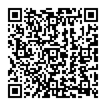 QR code linking to https://fe9ab0c4.table-tennis-tables.pages.dev/de/wie-man-einen-jab-oder-punch-aufschlag-im-tischtennis-ausfuhrt/