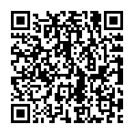 QR code linking to https://fe9ab0c4.table-tennis-tables.pages.dev/de/wie-man-tischtennis-aufschlag-macht/