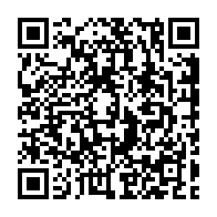 QR code linking to https://fe9ab0c4.table-tennis-tables.pages.dev/teens-tables/eastpoint-sports-conversion-top/