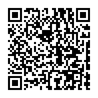 QR code linking to https://fe9ab0c4.table-tennis-tables.pages.dev/top-4-aspects-physical-training-table-tennis-players/