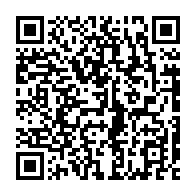 QR code linking to https://fe9ab0c4.table-tennis-tables.pages.dev/de/kinder-tische/butterfly-junior-rollaway/