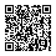 QR code linking to https://fe9ab0c4.table-tennis-tables.pages.dev/robots/oukei-tw2700-08b/