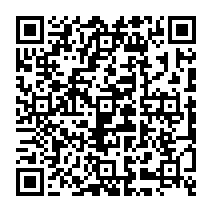 QR code linking to https://fe9ab0c4.table-tennis-tables.pages.dev/de/tischtennis-bei-den-olympischen-spielen-london-2012-retrospektive/