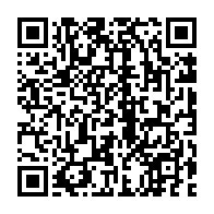 QR code linking to https://fe9ab0c4.table-tennis-tables.pages.dev/how-to-compare-best-table-tennis-tables/