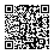 QR code linking to https://fe9ab0c4.table-tennis-tables.pages.dev/de/premium-tische/joola-berkshire/