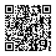 QR code linking to https://fe9ab0c4.table-tennis-tables.pages.dev/robots/pongbot-nova-s-pro/
