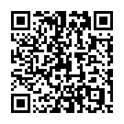 QR code linking to https://fe9ab0c4.table-tennis-tables.pages.dev/premium-tables/cornilleau-lifestyle/