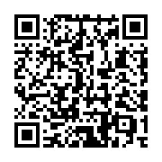 QR code linking to https://fe9ab0c4.table-tennis-tables.pages.dev/de/outdoor-tische/cornilleau-500m/