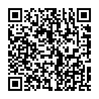 QR code linking to https://fe9ab0c4.table-tennis-tables.pages.dev/de/kinder-tische/partypong-mid-size-portable/