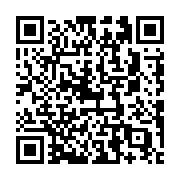 QR code linking to https://fe9ab0c4.table-tennis-tables.pages.dev/outdoor-tables/kettler-top-star-xl/
