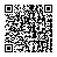 QR code linking to https://fe9ab0c4.table-tennis-tables.pages.dev/de/kinder-tische/gosports-mid-size-ping-pong-table/