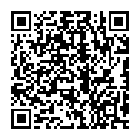 QR code linking to https://fe9ab0c4.table-tennis-tables.pages.dev/kids-tables/partypong-mid-size-portable/