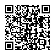 QR code linking to https://fe9ab0c4.table-tennis-tables.pages.dev/de/indoor-tische/stiga-optimum-30/