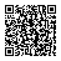 QR code linking to https://fe9ab0c4.table-tennis-tables.pages.dev/teens-tables/hall-of-games-wood-table-tennis/