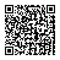 QR code linking to https://fe9ab0c4.table-tennis-tables.pages.dev/de/kinder-tische/raykeep-mini-portable-table-tennis-set/