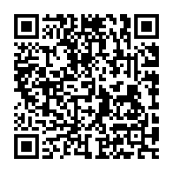 QR code linking to https://fe9ab0c4.table-tennis-tables.pages.dev/de/premium-tische/killerspin-svr-blackwing-o/