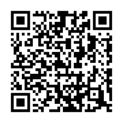 QR code linking to https://fe9ab0c4.table-tennis-tables.pages.dev/indoor-tables/killerspin-myt7-pocket/
