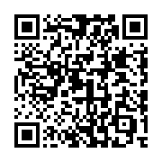 QR code linking to https://fe9ab0c4.table-tennis-tables.pages.dev/de/jugend-tische/head-grand-slam/