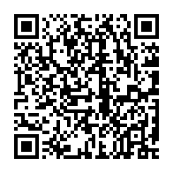QR code linking to https://fe9ab0c4.table-tennis-tables.pages.dev/de/jugend-tische/butterfly-compact-19/