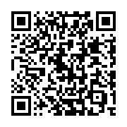 QR code linking to https://fe9ab0c4.table-tennis-tables.pages.dev/de/jugend-tische/head-summit-usa/