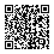 QR code linking to https://fe9ab0c4.table-tennis-tables.pages.dev/de/kinder-tische/kettler-junior/