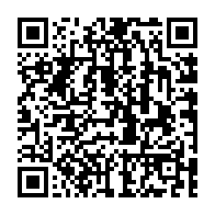 QR code linking to https://fe9ab0c4.table-tennis-tables.pages.dev/de/wie-man-die-besten-tischtennistische-vergleicht/