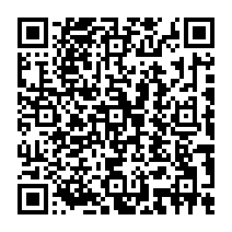 QR code linking to https://fe9ab0c4.table-tennis-tables.pages.dev/sun-yingsha-profile-of-a-womens-world-table-tennis-champion/